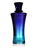 Belara® Eau de Parfum