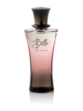 Bella Belara® Eau de Parfum