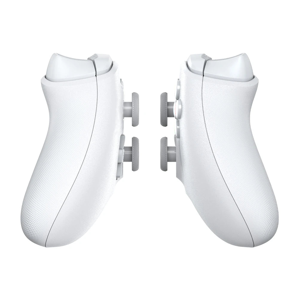 GameSir G7 SE Xbox Gaming Controller Gamepad for Xbox Series X, Xbox Series S, Xbox One, Hall Joystick PC, Replaceable panels