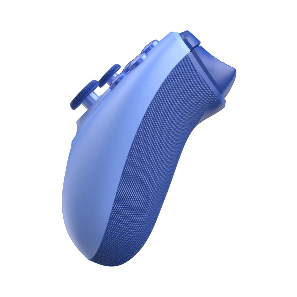 GameSir G7 SE Xbox Gaming Controller Gamepad for Xbox Series X, Xbox Series S, Xbox One, Hall Joystick PC, Replaceable panels