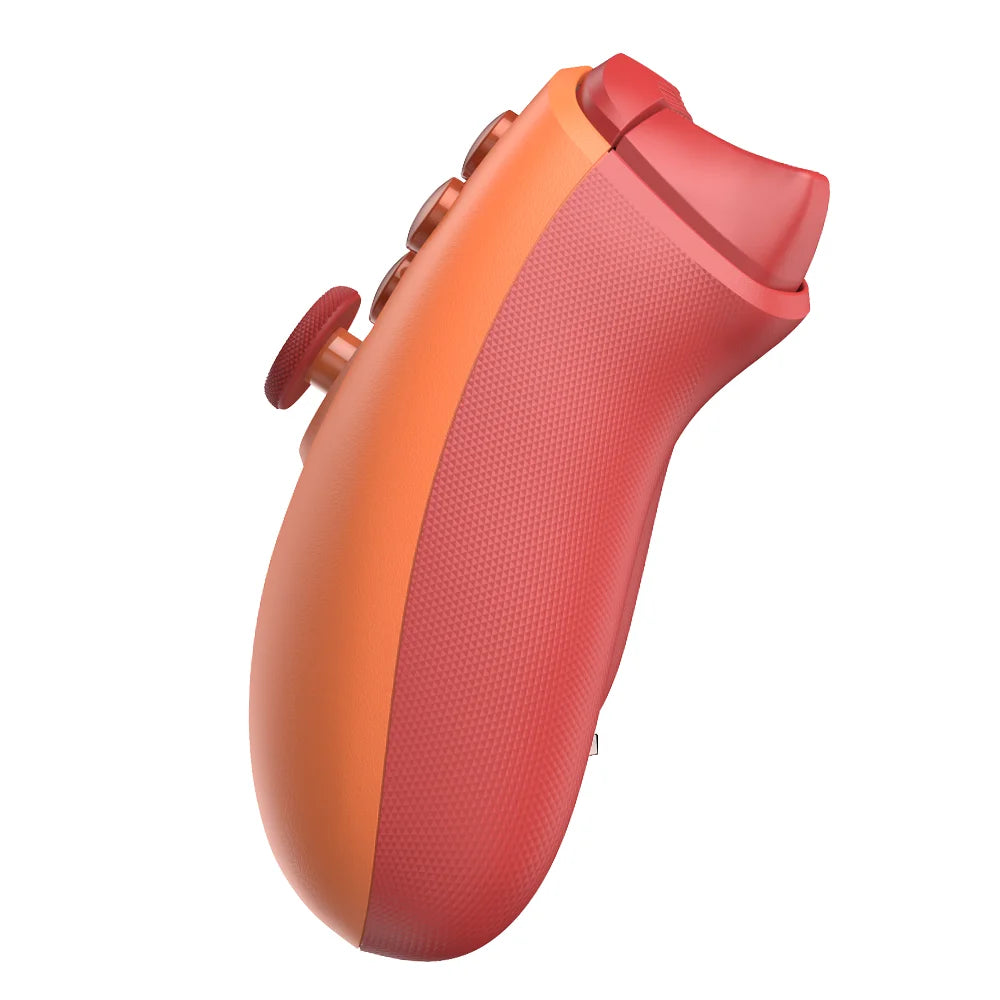 GameSir G7 SE Xbox Gaming Controller Gamepad for Xbox Series X, Xbox Series S, Xbox One, Hall Joystick PC, Replaceable panels