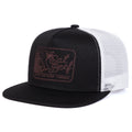 Unisex EAT BEEF Letter Embroidery Hip-hop Net Hats Spring Summer Outdoor Adjustable Casual Baseball Caps Sunscreen Hat Cap