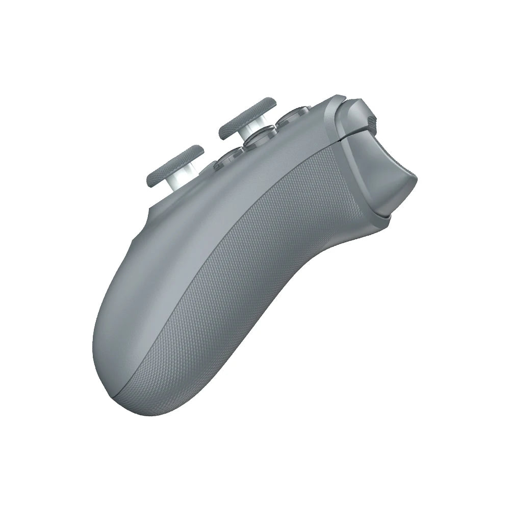 GameSir G7 SE Xbox Gaming Controller Gamepad for Xbox Series X, Xbox Series S, Xbox One, Hall Joystick PC, Replaceable panels