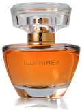 Mary Kay Illuminea® Extrait de Parfum