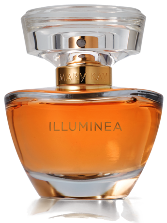 Mary Kay Illuminea® Extrait de Parfum