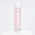 Micellar Water by Mary Kay: Gentle & Effective Cleansing